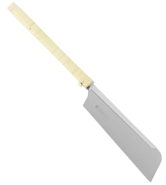 Gyokucho 200 - Razorsaw Japansäge Dozuki Razor Gold A, 270 mm, 17 TPI