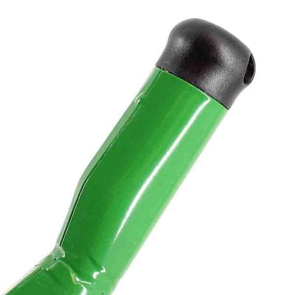 Pflanzer (Ganzstahl)