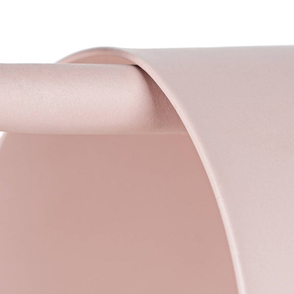 Detailansicht einer Dekoschale