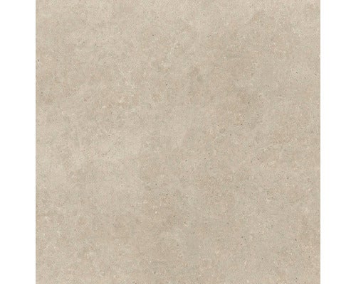 Keramikfliese mit Steinoptik