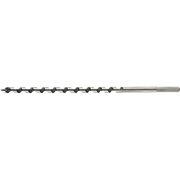 Makita Schlangenbohrer 22x400 mm - D-07509