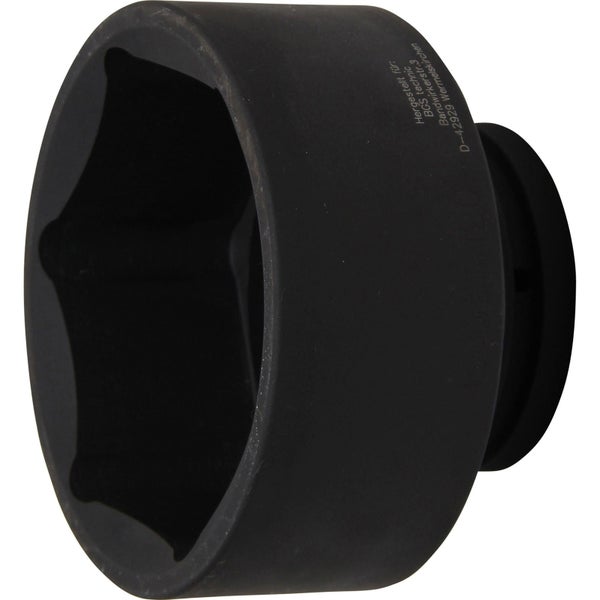 Wera Torx-Schlüsselsatz mit Halter