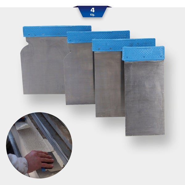 Makita MAM013 68mm Fugenfräse mit HM/TC-Körnung 40