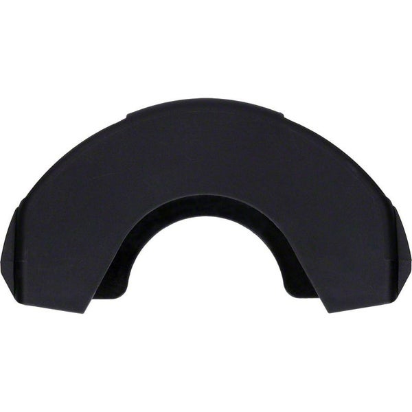 Schleifband für Bandschleifer