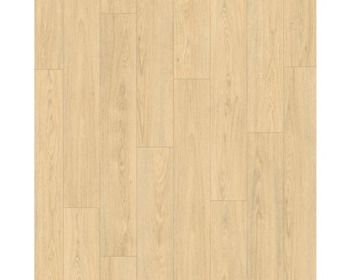 Helle Holzoptik Vinylboden