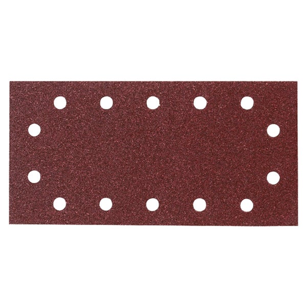 Torx-Einsatz für Werkzeug