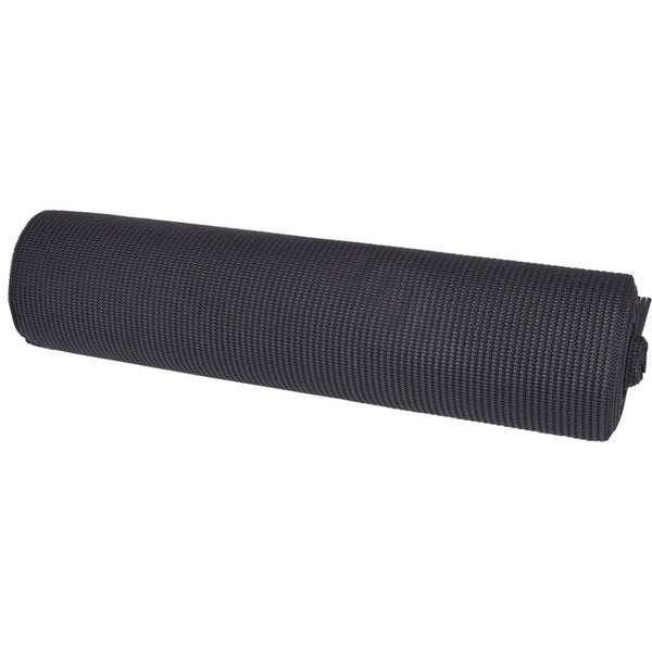 KS TOOLS Anti-Rutsch-Matte 600 x 10.000 mm - 800.0920