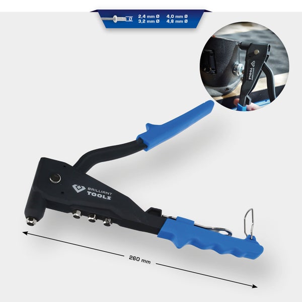 Fein 18 Volt Lithium-Ionen Akku