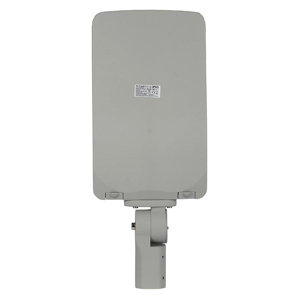 LED-Straßenleuchte mit Schutzart IP65