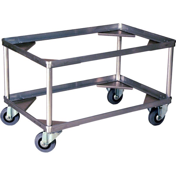 Verstellbarer Schraubenschlüssel aus Chrom-Vanadium-Stahl, 250 mm