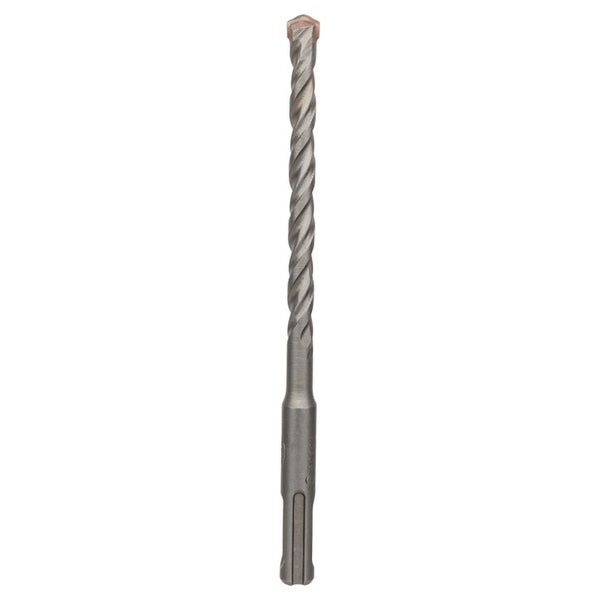 Bosch Hammerbohrer  plus-3 9x100x160mm - 2608831023