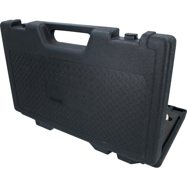 KS Tools Schraubendrehersatz im Koffer