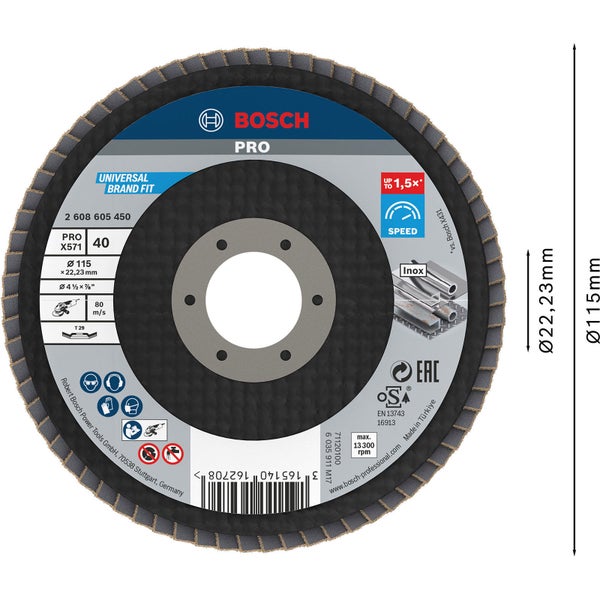 Terrassendachsystem mit Aluminiumabdeckung und integriertem Regenwasserablauf