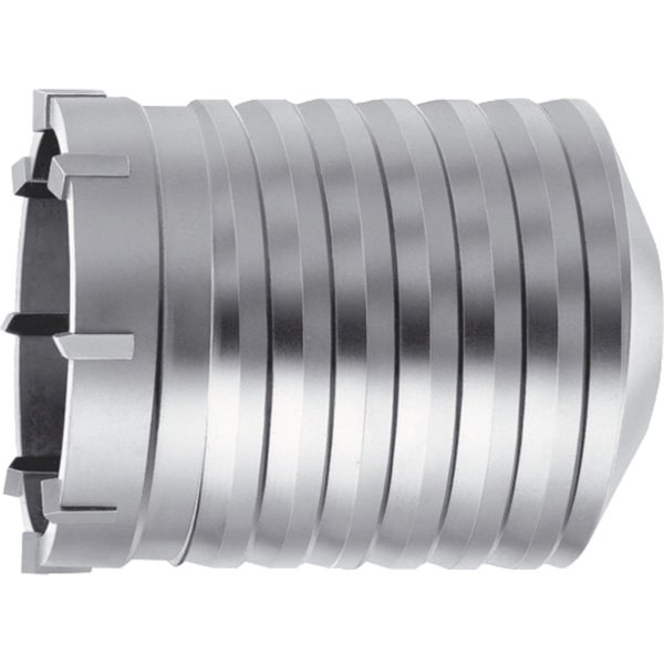 Betonbohrkrone für Bohrmaschinen