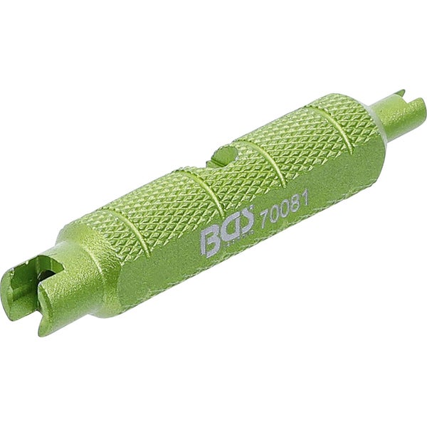 Ventileindreher für Reifenventile