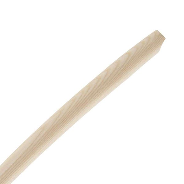 Holzraspel mit Griff