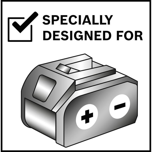 Bosch Kreissägeblatt Expert for Wood für Akku-Handkreissägen 165 x 1,5 x 20 mm 36 - 2608644508