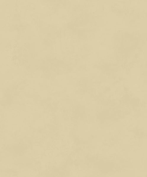 Quadratische Feuerstelle mit Funkenschutz und Schürhaken