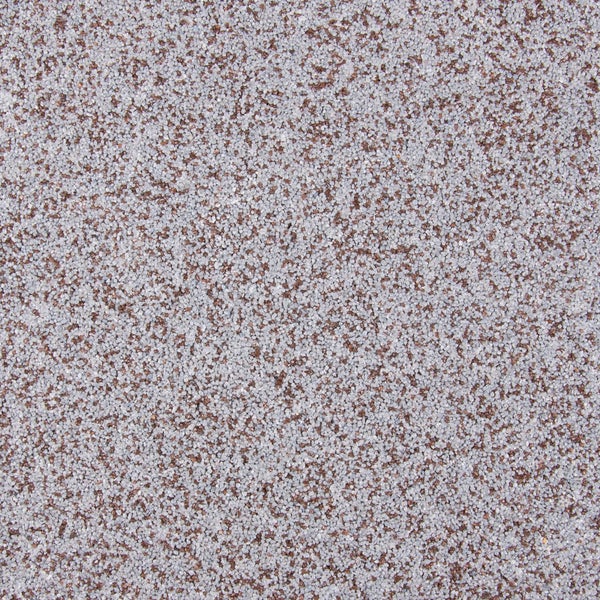 Terralith Buntsteinputz Mosaikputz 1mm -15 kg- BSP1135