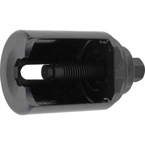 BGS Kugelgelenk-Abzieher für Schlagschrauber Ø 32 mm - 67214