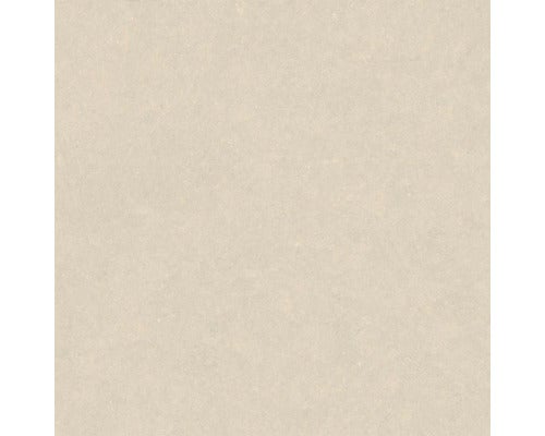 Fliesenmuster, geeignet für Boden und Wand