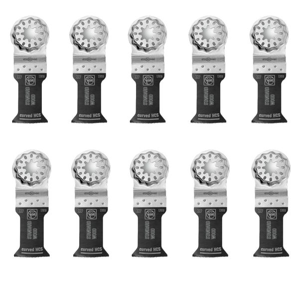 Gartentür mit Rahmen aus Metall und Füllung aus Holz