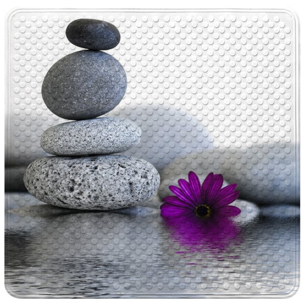 Sanilo Badematte Energy Stones