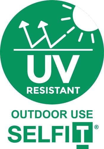 Bosch Säbelsägeblatt für Metall