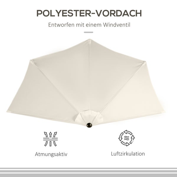 Zimmerpflanzen-Arrangement mit Dieffenbachie, Strelitzie, Bogenhanf und Medinilla in geflochtenen Übertöpfen