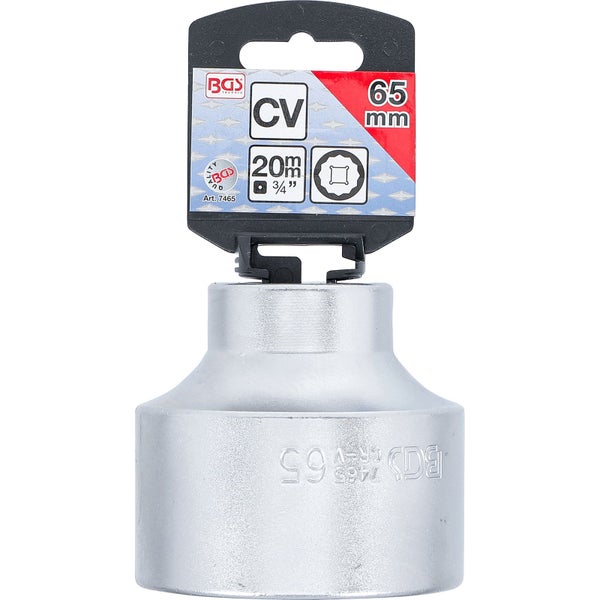 Rohrschelle zur Befestigung von Rohren an einer Betondecke