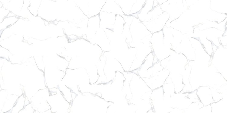 Fliesenmuster mit Marmoroptik