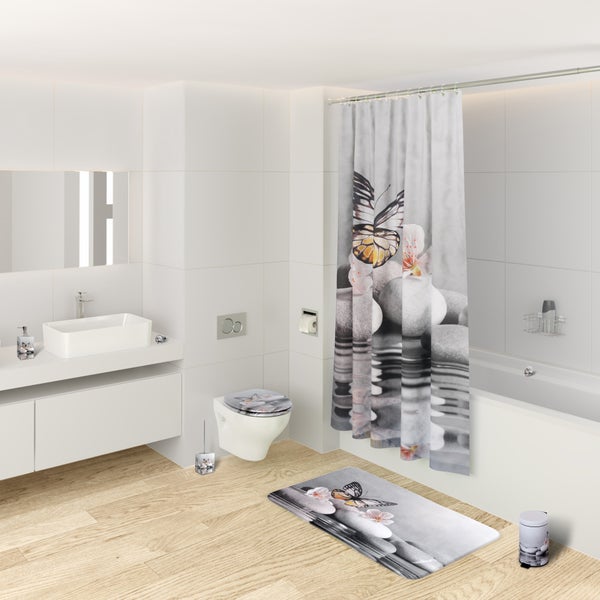WC-Sitz Vanesa