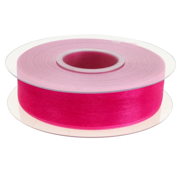 Rolle Dekoband