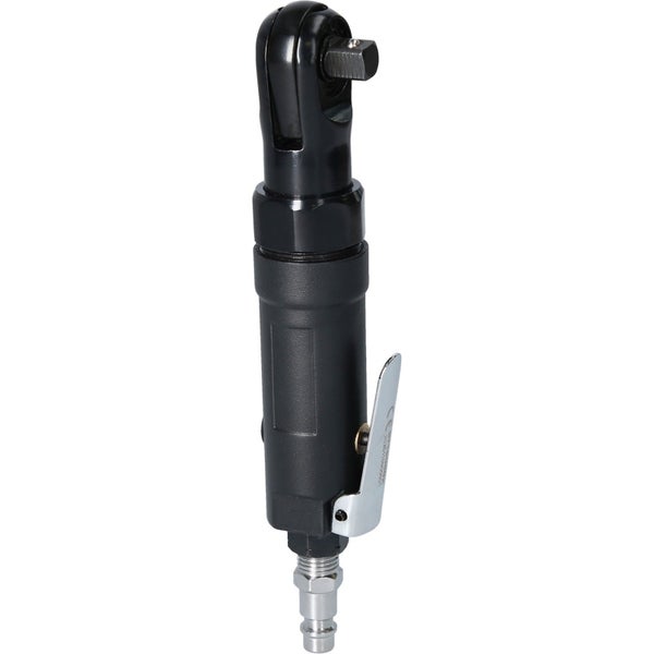 BRILLIANT TOOLS 3/8 Druckluft-Ratsche 35 Nm - BT160602