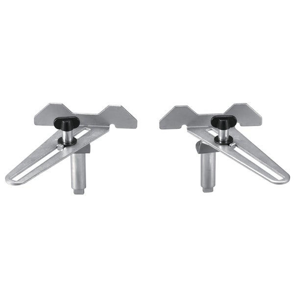 Makita Halter-Satz - 192669-5
