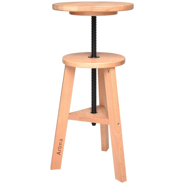 Artina Arles Malhocker