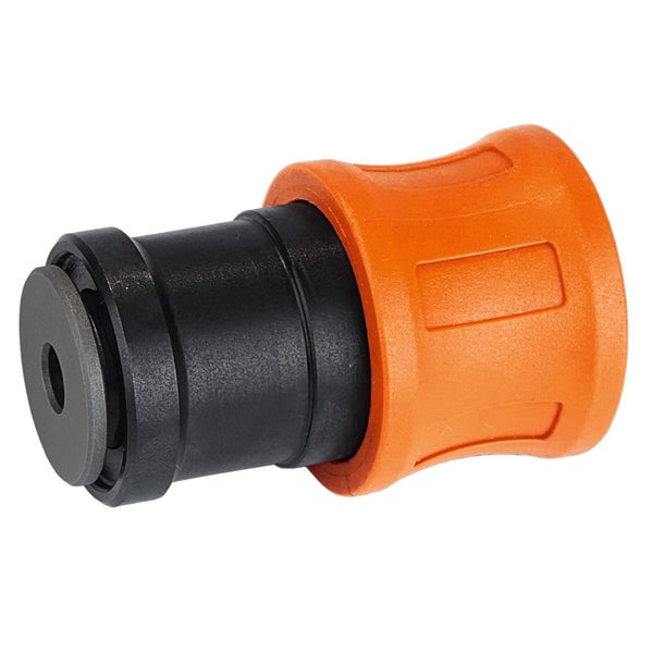 Fein Gewindebohr-Spannzange Ø 4,5 mm Vierkant 3,4 mm - 64203010010