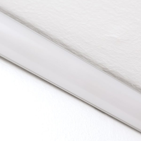 Aluminium Eck Profil 1050 für Led Streifen 1 M