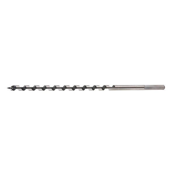 Makita Schlangenbohrer 16x400 mm - D-07478