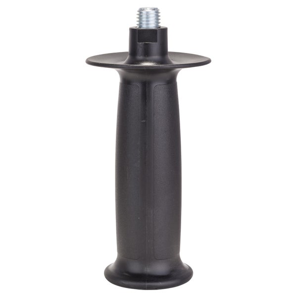 Bosch Handgriff passend zu Zweihandwinkelschleifer mit M 14 - 2602025075