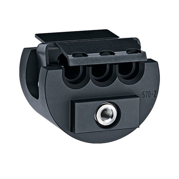 Satz aus zwölf Ringmaulschlüsseln in verschiedenen Größen