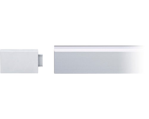 Paulmann LumiTiles Top Profilabdeckung Anschlusstecker 45x24 mm