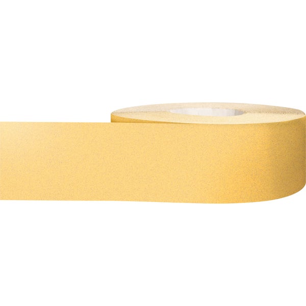 Bosch Expert C470 Schleifpapierrolle zum Handschleifen 93 mm x 50 m G 120 - 2608900972