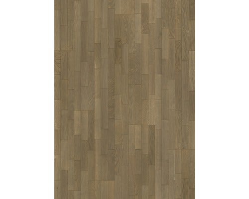 Parkett 13.0 Schiffsboden Eiche Design Terrabraun