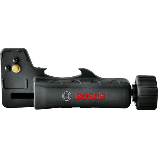 Bosch Logo Universalhalterung