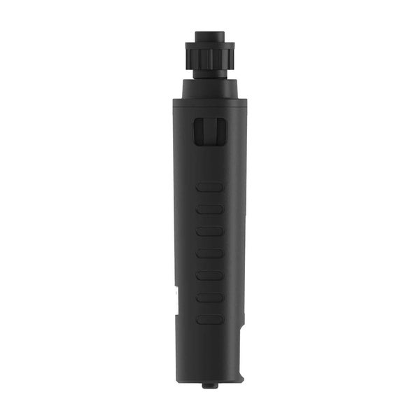 V-TAC VT-660000-XG - Solar-Wechselrichter - Wifi - Dongle