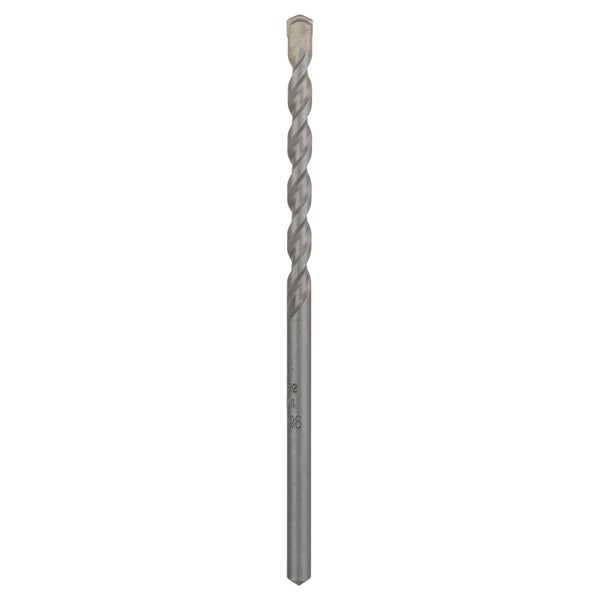 Bosch 1x Betonbohrer SP Ø 7 AL= 90 - 2608597681