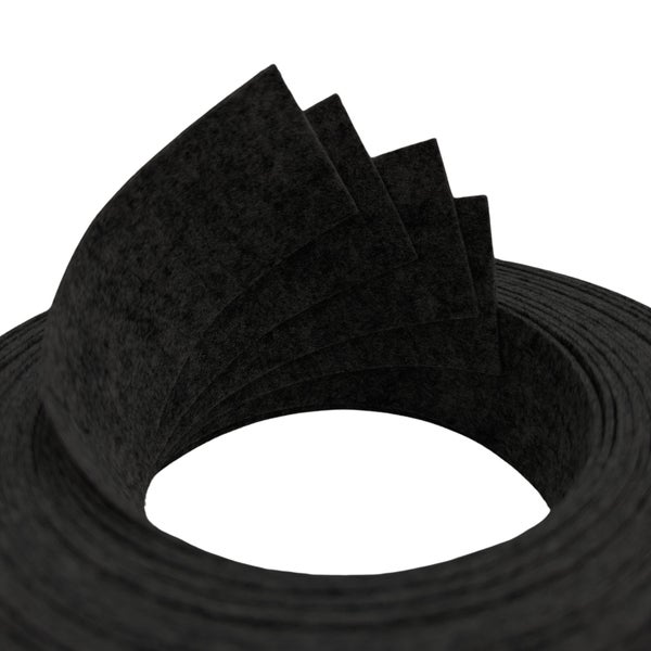 Dämmbandrolle für Bau- und Renovierungsarbeiten