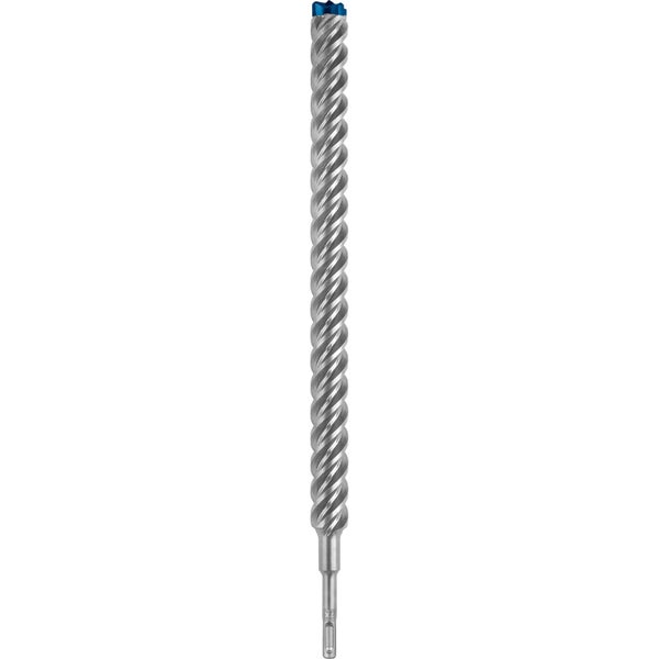 Bosch Expert SDS plus-7X Hammerbohrer 25 x 950 x 1.000 mm - 2608900153