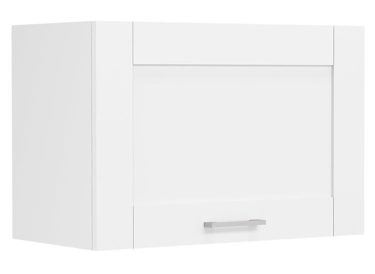 Küchenschrank B. 60 cm Hängeschrank Klappe Colura